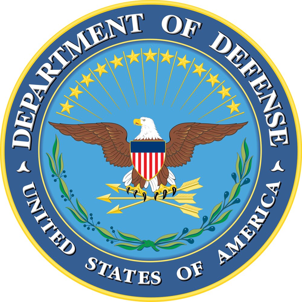 معاون وزیر دفاع آمریکا استعفا کرد