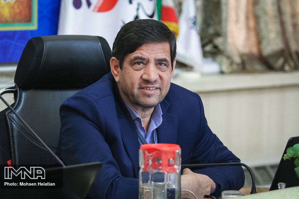 چهرههای شاخص انتخابات شورای شهر اصفهان+ سوابق