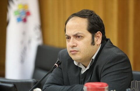 شهرداری منابع مالی مطالعات گسل تهران را تامین کند