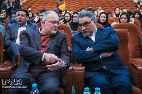 همایش سالانه گردشگری محور توسعه پایدار