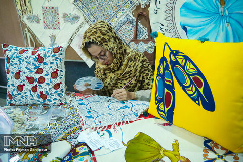 همایش سالانه گردشگری محور توسعه پایدار