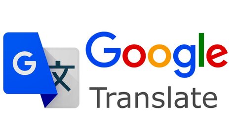 ترجمه صوتی با گوگل ترنسلیت (google translate)