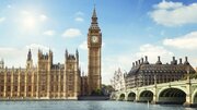 اختیارات شهرداری و شوراها در انگلستان