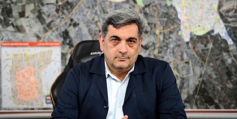 شهردار تهران به عنوان نائب‌ رئیس سازمان متروپلیس انتخاب شد 