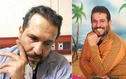 حال نامساعد عمو فردوس شهرک الفبا + بیوگرافی فردوس حاجیان
