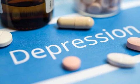 داروهای ضد افسردگی چگونه عمل می‌کند؟ 