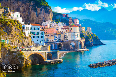 بهترین شهر های جهان برای زندگی بازنشستگی(ایتالیا)