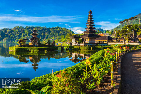 بهترین شهر های جهان برای زندگی بازنشستگی(بالی)