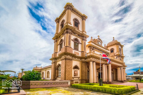 بهترین شهر های جهان برای زندگی بازنشستگی(کاستاریکا)
