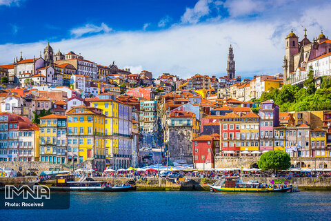 بهترین شهر های جهان برای زندگی بازنشستگی(پرتغال)