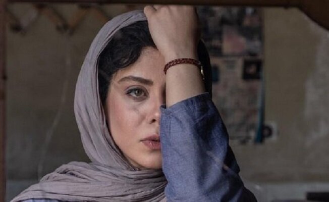 «دوزیست» در آخرین لحظه‌ها به جشنواره فیلم فجر رسید