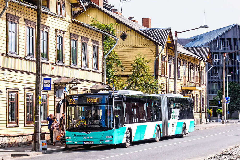 تدابیر سبزترین شهر اروپا در سال ۲۰۲۳ برای رسیدن به هدف صفر کربن