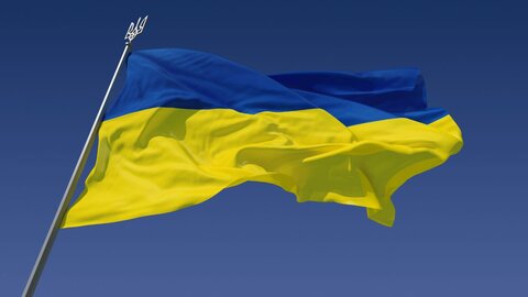 تبادل اسرا میان دولت «اوکراین» و جدایی‌طلبان آغاز شد
