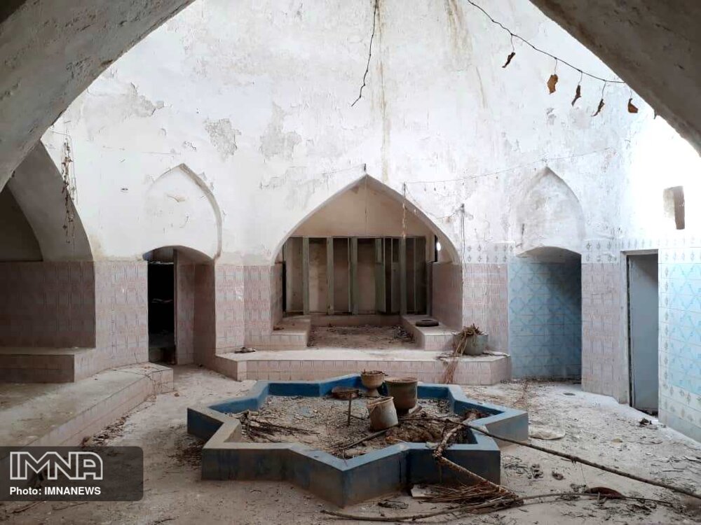 کرمان موزه می‌شود/صدور ۷۶ مجوز حفاری در قزوین