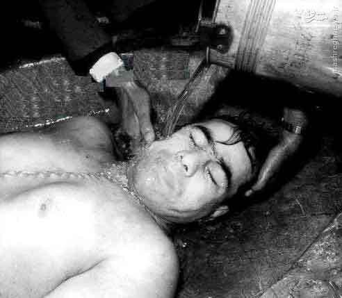 روز ملی کشتی ۱۴۰۴ | جهان پهلوان غلام رضا تختی + بیوگرافی، افتخارات و علت فوت