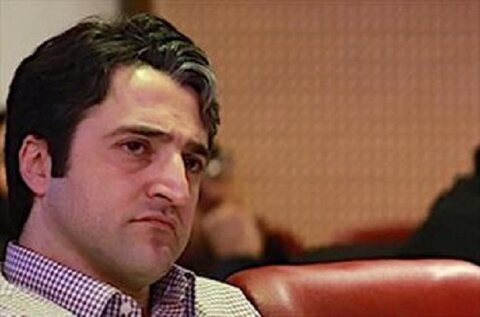 واکنش نویسنده ایرانی به درگذشت خانواده‌اش در سقوط هواپیما