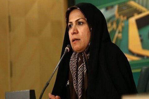 مجامع بین‌المللی تهدید مراکز فرهنگی ایران را محکوم کنند