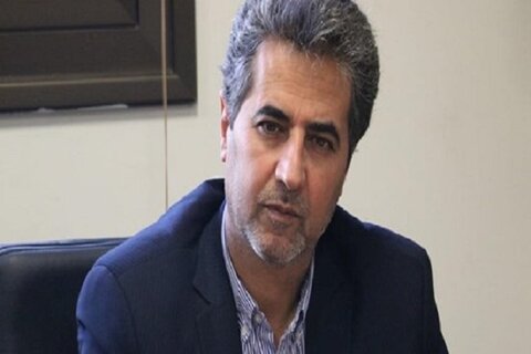 مانع تراشی برای پروژه‌ها خیانت به مردم شیراز است