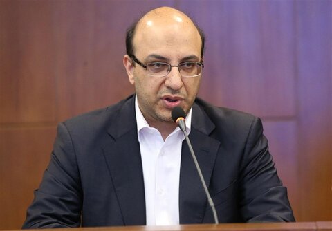 علی‌نژاد: با استعفای اعضای هیات مدیره پرسپولیس مخالفت شد
