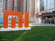 علت محبوبیت شیائومی(Xiaomi) چیست؟