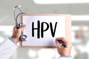 ارتباط HPV و ابتلا به سرطان در چیست؟