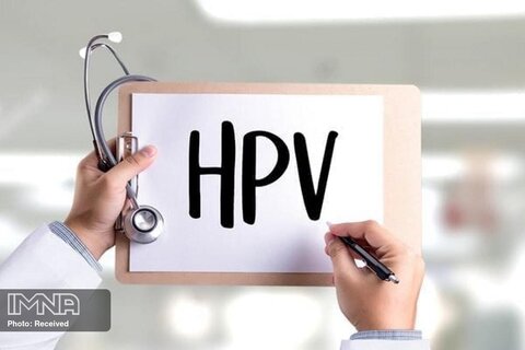 ارتباط HPV و ابتلا به سرطان در چیست؟