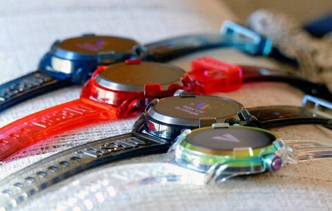 پرفروش‌ترین ساعت‌های هوشمند بازار امروز ۱۴ دی‌ماه ۱۴۰۰+ جدول