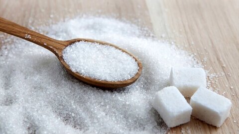 مصرف شکر چه تاثیری بر مغز دارد؟