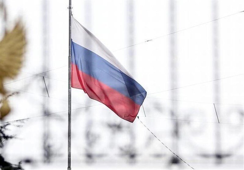 روسیه از خنثی کردن یک «حمله تروریستی» خبر داد
