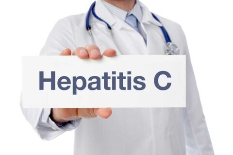درمان هپاتیت C به صورت کامل تحت پوشش بیمه قرار گرفت