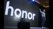 دلیل محبوبیت آنر (HONOR) چیست؟