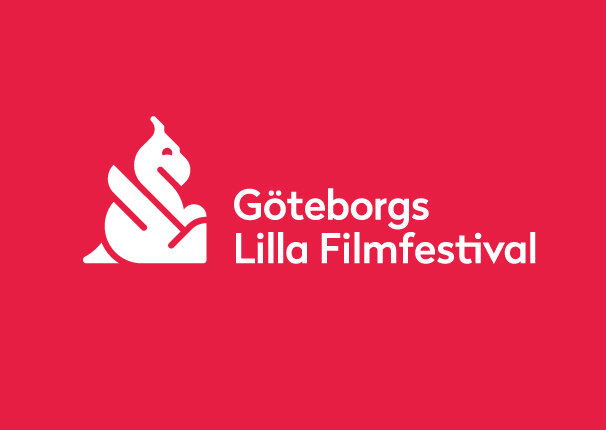 آثار کارگردانان ایرانی در جشنواره بین‌المللی فیلم گوتنبرگ سوئد