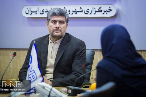 افزایش مراکز غیرمجاز درمانی در اصفهان