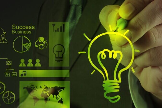 نیاز جهان امروز به بهینهسازی مصرف انرژی