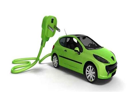 خودروهای برقی ارزان تولید می‌شود