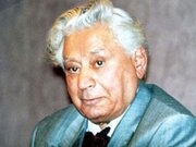 بزرگ علوی، یکی از ۵۳ نفر! + بیوگرافی