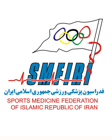 فدراسیون پزشکی ورزشی به ورزشکاران ایرانی درباره "کرونا" هشدار داد