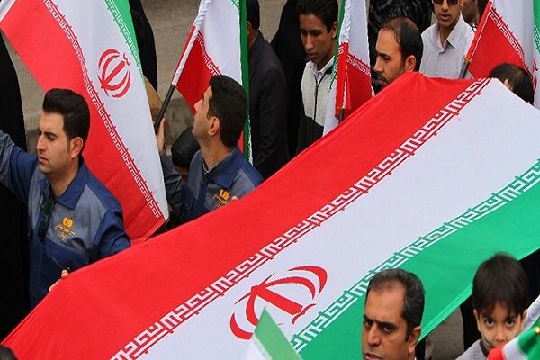 اقدامات شهرداری تهران برای روز ۲۲ بهمن اعلام شد