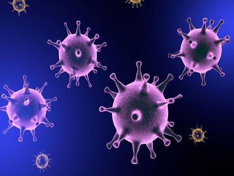 آموزش آنلاین و رایگان مقابله با ویروس کرونا