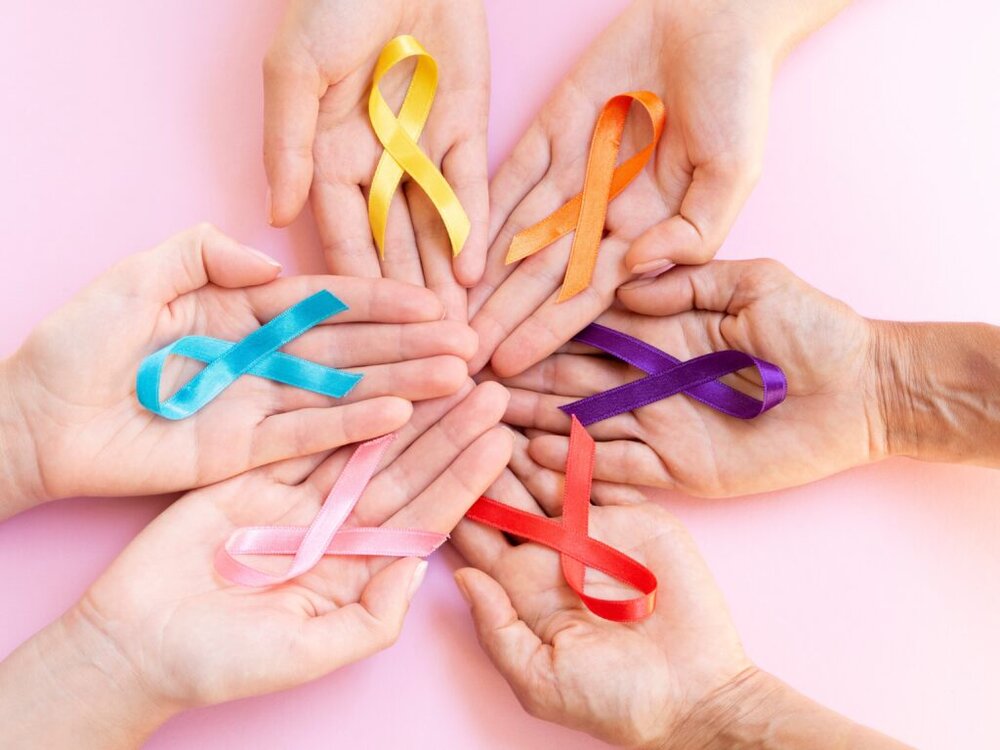 ۱۵ بهمن، روز جهانی سرطان + انواع و درمان