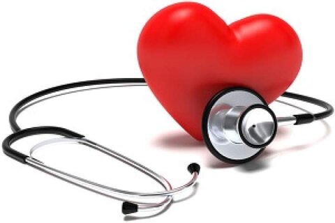 ارتباط بین یائسگی و بیماری‌ های قلبی چیست؟