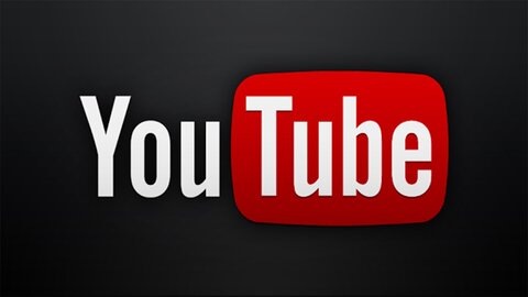 درآمد یوتیوب برای اولین بار فاش شد
