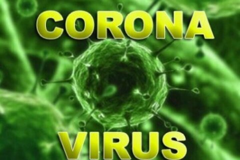 ویروس کرونا می‌تواند اقتصاد آمریکا را از ۵ لحاظ متاثر کند