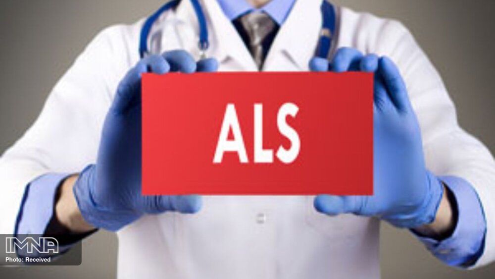 صدای ALS ها را کسی نمی‌شنود