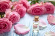 مصرف عطرهای ترکیبی چه خطراتی را برای سلامتی به همراه دارد؟