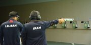 تیم‌های کامپوند ایران حذف شدند