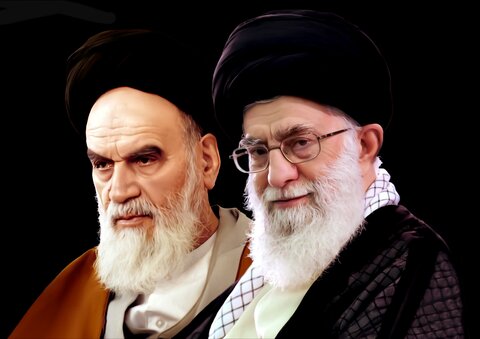 ویژگی های نمایندگان مردم از دیدگاه امام و رهبری