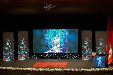 داوران بخش مسابقه تبلیغات جشنواره فیلم فجر معرفی شدند