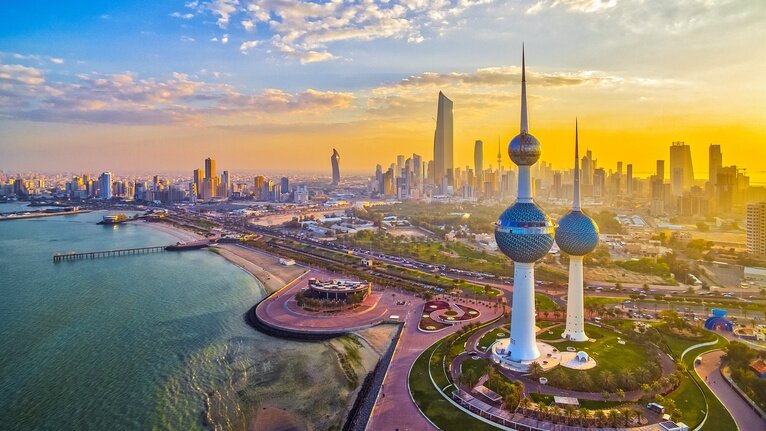 تسریع تحقق هدف صفر انتشار کربن در امارات