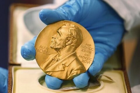 ریچارد فاینمن/ از ماجراجویی تا کسب جایزه نوبل